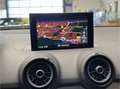Audi Q2 1.0 TFSI SPORT PRO LINE NAVIGATIE CRUISE CONTROL C Zwart - thumbnail 22