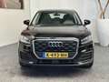 Audi Q2 1.0 TFSI SPORT PRO LINE NAVIGATIE CRUISE CONTROL C Zwart - thumbnail 2