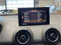 Audi Q2 1.0 TFSI SPORT PRO LINE NAVIGATIE CRUISE CONTROL C Zwart - thumbnail 26