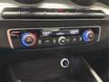 Audi Q2 1.0 TFSI SPORT PRO LINE NAVIGATIE CRUISE CONTROL C Zwart - thumbnail 30