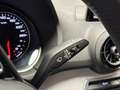 Audi Q2 1.0 TFSI SPORT PRO LINE NAVIGATIE CRUISE CONTROL C Zwart - thumbnail 33