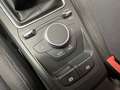 Audi Q2 1.0 TFSI SPORT PRO LINE NAVIGATIE CRUISE CONTROL C Zwart - thumbnail 32