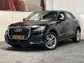Audi Q2 1.0 TFSI SPORT PRO LINE NAVIGATIE CRUISE CONTROL C Zwart - thumbnail 9