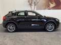 Audi Q2 1.0 TFSI SPORT PRO LINE NAVIGATIE CRUISE CONTROL C Zwart - thumbnail 8