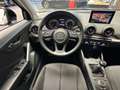 Audi Q2 1.0 TFSI SPORT PRO LINE NAVIGATIE CRUISE CONTROL C Zwart - thumbnail 12