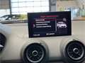 Audi Q2 1.0 TFSI SPORT PRO LINE NAVIGATIE CRUISE CONTROL C Zwart - thumbnail 27