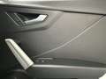 Audi Q2 1.0 TFSI SPORT PRO LINE NAVIGATIE CRUISE CONTROL C Zwart - thumbnail 45