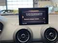 Audi Q2 1.0 TFSI SPORT PRO LINE NAVIGATIE CRUISE CONTROL C Zwart - thumbnail 28