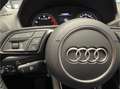 Audi Q2 1.0 TFSI SPORT PRO LINE NAVIGATIE CRUISE CONTROL C Zwart - thumbnail 18
