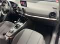 Audi Q2 1.0 TFSI SPORT PRO LINE NAVIGATIE CRUISE CONTROL C Zwart - thumbnail 14