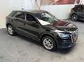Audi Q2 1.0 TFSI SPORT PRO LINE NAVIGATIE CRUISE CONTROL C Zwart - thumbnail 10