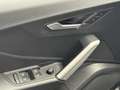 Audi Q2 1.0 TFSI SPORT PRO LINE NAVIGATIE CRUISE CONTROL C Zwart - thumbnail 34