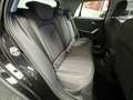 Audi Q2 1.0 TFSI SPORT PRO LINE NAVIGATIE CRUISE CONTROL C Zwart - thumbnail 36