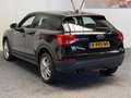 Audi Q2 1.0 TFSI SPORT PRO LINE NAVIGATIE CRUISE CONTROL C Zwart - thumbnail 5