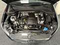 Audi Q2 1.0 TFSI SPORT PRO LINE NAVIGATIE CRUISE CONTROL C Zwart - thumbnail 46