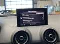Audi Q2 1.0 TFSI SPORT PRO LINE NAVIGATIE CRUISE CONTROL C Zwart - thumbnail 24