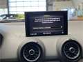 Audi Q2 1.0 TFSI SPORT PRO LINE NAVIGATIE CRUISE CONTROL C Zwart - thumbnail 25