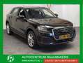 Audi Q2 1.0 TFSI SPORT PRO LINE NAVIGATIE CRUISE CONTROL C Zwart - thumbnail 1