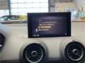 Audi Q2 1.0 TFSI SPORT PRO LINE NAVIGATIE CRUISE CONTROL C Zwart - thumbnail 29
