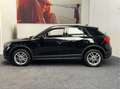 Audi Q2 1.0 TFSI SPORT PRO LINE NAVIGATIE CRUISE CONTROL C Zwart - thumbnail 4
