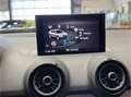 Audi Q2 1.0 TFSI SPORT PRO LINE NAVIGATIE CRUISE CONTROL C Zwart - thumbnail 23