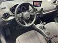 Audi Q2 1.0 TFSI SPORT PRO LINE NAVIGATIE CRUISE CONTROL C Zwart - thumbnail 11