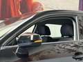 Audi Q2 1.0 TFSI SPORT PRO LINE NAVIGATIE CRUISE CONTROL C Zwart - thumbnail 39