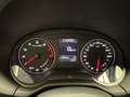 Audi Q2 1.0 TFSI SPORT PRO LINE NAVIGATIE CRUISE CONTROL C Zwart - thumbnail 17
