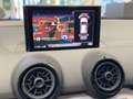 Audi Q2 1.0 TFSI SPORT PRO LINE NAVIGATIE CRUISE CONTROL C Zwart - thumbnail 21