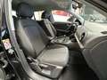 Audi Q2 1.0 TFSI SPORT PRO LINE NAVIGATIE CRUISE CONTROL C Zwart - thumbnail 16