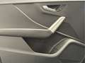 Audi Q2 1.0 TFSI SPORT PRO LINE NAVIGATIE CRUISE CONTROL C Zwart - thumbnail 43