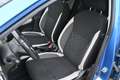Nissan Micra 1.0 IG-T N-Connecta 100PK | Airconditioning | Park Blu/Azzurro - thumbnail 6