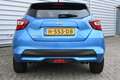 Nissan Micra 1.0 IG-T N-Connecta 100PK | Airconditioning | Park Blu/Azzurro - thumbnail 15
