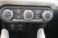 Nissan Micra 1.0 IG-T N-Connecta 100PK | Airconditioning | Park Blu/Azzurro - thumbnail 12