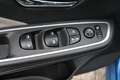 Nissan Micra 1.0 IG-T N-Connecta 100PK | Airconditioning | Park Blu/Azzurro - thumbnail 7