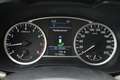 Nissan Micra 1.0 IG-T N-Connecta 100PK | Airconditioning | Park Blu/Azzurro - thumbnail 11