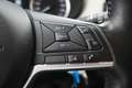 Nissan Micra 1.0 IG-T N-Connecta 100PK | Airconditioning | Park Blu/Azzurro - thumbnail 9
