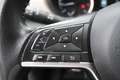 Nissan Micra 1.0 IG-T N-Connecta 100PK | Airconditioning | Park Blu/Azzurro - thumbnail 10