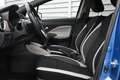 Nissan Micra 1.0 IG-T N-Connecta 100PK | Airconditioning | Park Blu/Azzurro - thumbnail 5