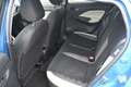 Nissan Micra 1.0 IG-T N-Connecta 100PK | Airconditioning | Park Blu/Azzurro - thumbnail 14