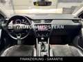 Skoda Octavia 2.0 TDI Combi Scout 4x4 ACC AHK LED Spur Schwarz - thumbnail 18