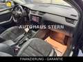 Skoda Octavia 2.0 TDI Combi Scout 4x4 ACC AHK LED Spur Schwarz - thumbnail 26