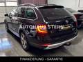 Skoda Octavia 2.0 TDI Combi Scout 4x4 ACC AHK LED Spur Schwarz - thumbnail 6