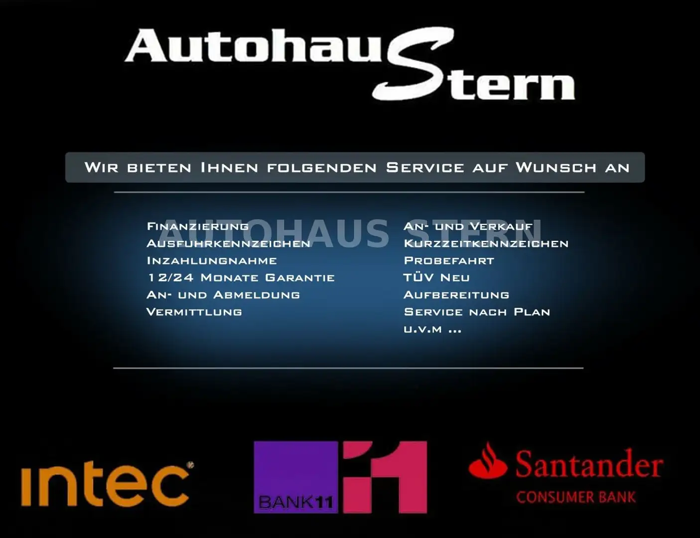 Skoda Octavia 2.0 TDI Combi Scout 4x4 ACC AHK LED Spur Schwarz - 1