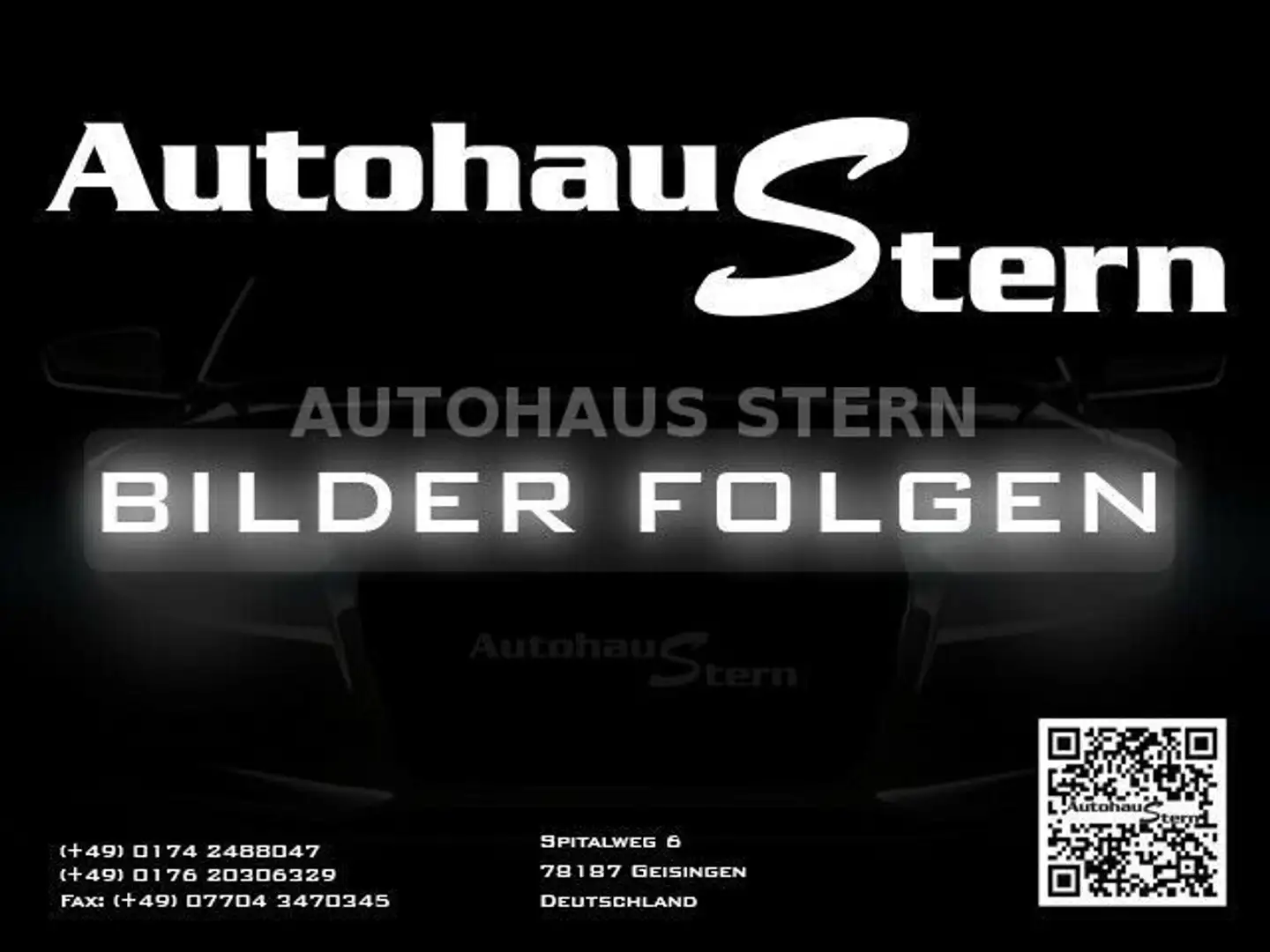 Skoda Octavia 2.0 TDI Combi Scout 4x4 ACC AHK LED Spur Schwarz - 2