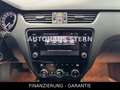 Skoda Octavia 2.0 TDI Combi Scout 4x4 ACC AHK LED Spur Schwarz - thumbnail 23