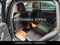 Skoda Octavia 2.0 TDI Combi Scout 4x4 ACC AHK LED Spur Schwarz - thumbnail 28