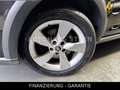Skoda Octavia 2.0 TDI Combi Scout 4x4 ACC AHK LED Spur Schwarz - thumbnail 6