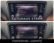 Skoda Octavia 2.0 TDI Combi Scout 4x4 ACC AHK LED Spur Schwarz - thumbnail 22