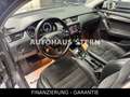 Skoda Octavia 2.0 TDI Combi Scout 4x4 ACC AHK LED Spur Schwarz - thumbnail 15